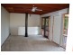 67 Newgrove Road, Healesville VIC 3777