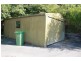 67 Newgrove Road, Healesville VIC 3777