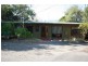 67 Newgrove Road, Healesville VIC 3777