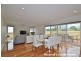 Lot 5/1-5 Westmount Road, Healesville VIC 3777