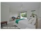 Lot 5/1-5 Westmount Road, Healesville VIC 3777