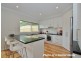 Lot 5/1-5 Westmount Road, Healesville VIC 3777