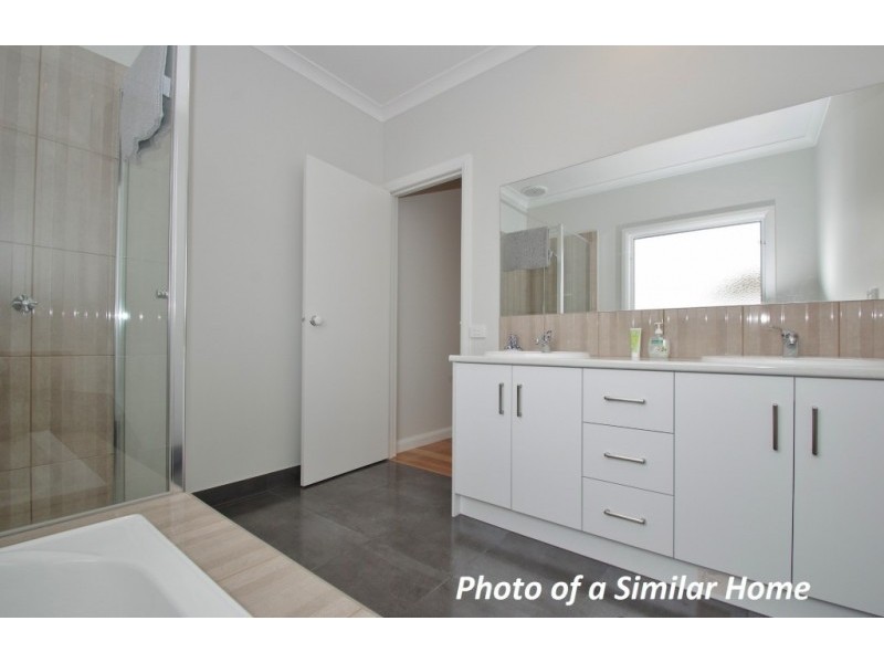 Lot 5/1-5 Westmount Road, Healesville VIC 3777
