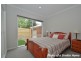 Lot 5/1-5 Westmount Road, Healesville VIC 3777