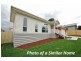 Lot 5/1-5 Westmount Road, Healesville VIC 3777