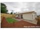 Lot 5/1-5 Westmount Road, Healesville VIC 3777