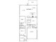 Lot 5/1-5 Westmount Road, Healesville VIC 3777 Floorplan