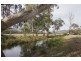 Buxton VIC 3711