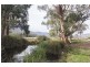 Buxton VIC 3711