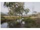 Buxton VIC 3711