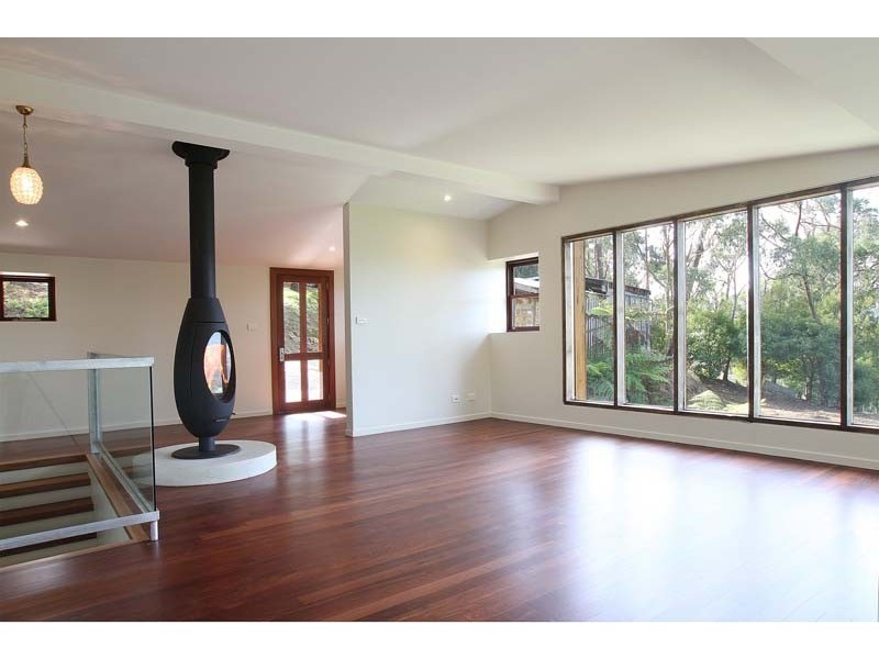 40 Dingley Dell Road, Healesville VIC 3777