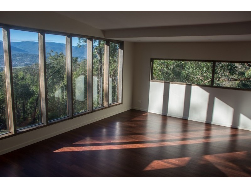 40 Dingley Dell Road, Healesville VIC 3777