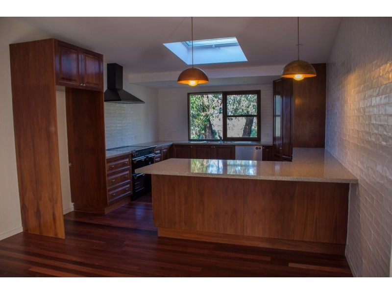 40 Dingley Dell Road, Healesville VIC 3777