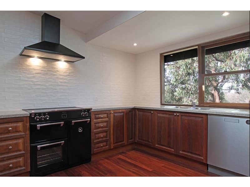 40 Dingley Dell Road, Healesville VIC 3777