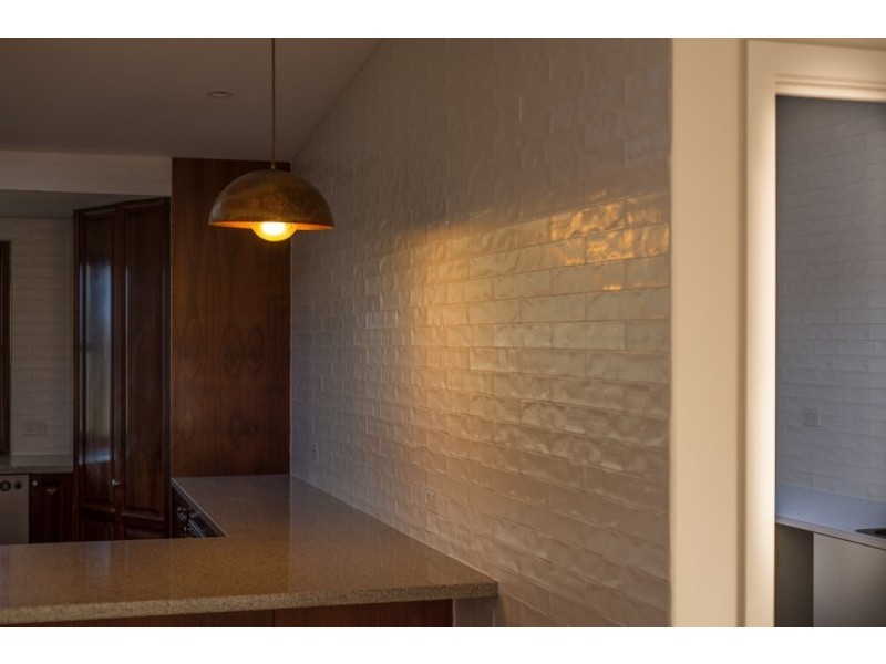 40 Dingley Dell Road, Healesville VIC 3777