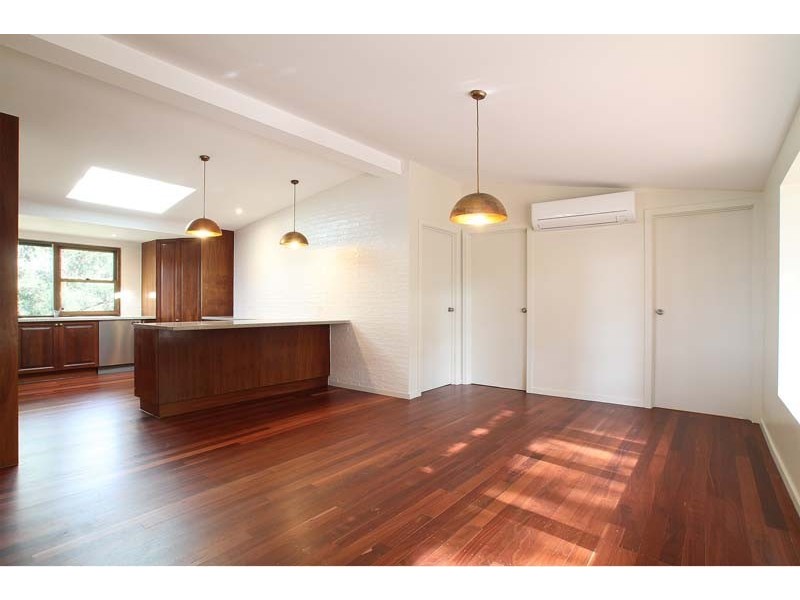 40 Dingley Dell Road, Healesville VIC 3777