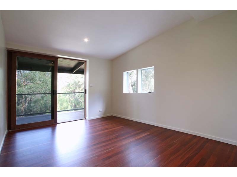 40 Dingley Dell Road, Healesville VIC 3777