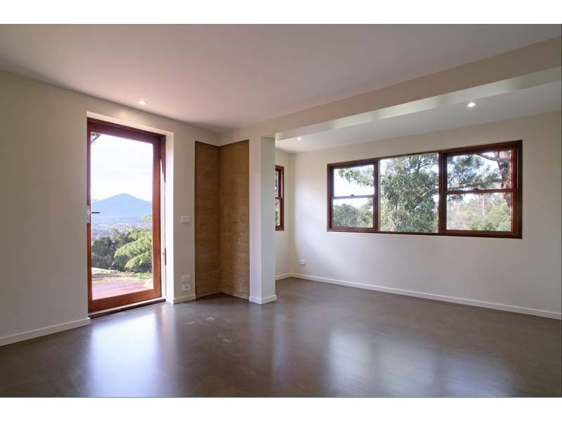 40 Dingley Dell Road, Healesville VIC 3777