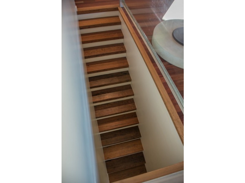 40 Dingley Dell Road, Healesville VIC 3777