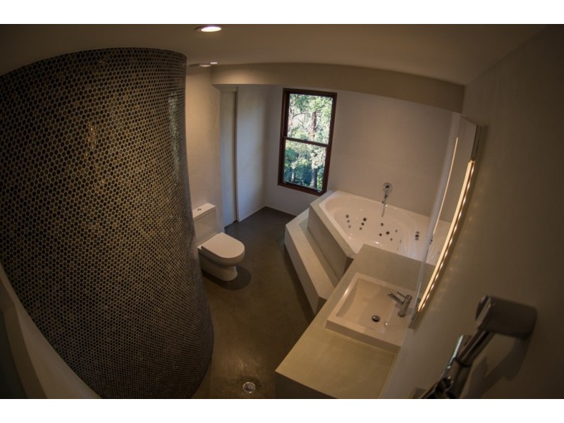 40 Dingley Dell Road, Healesville VIC 3777