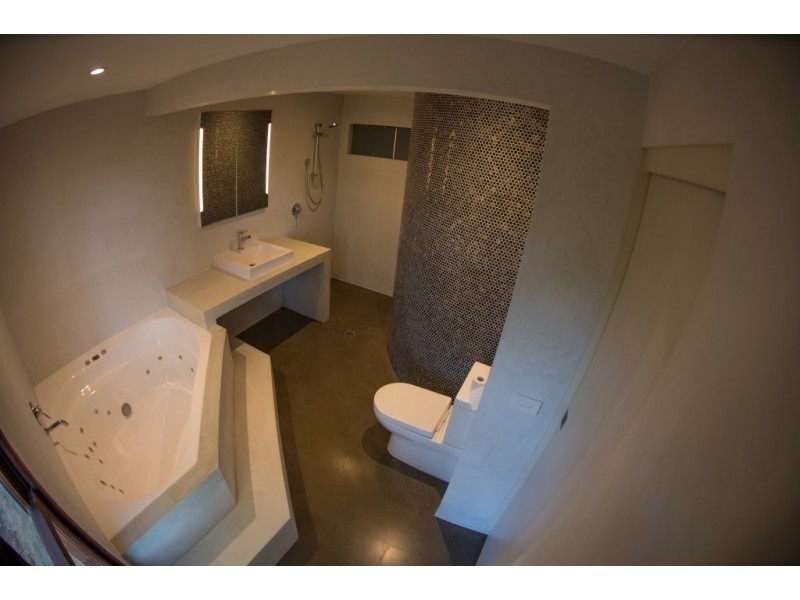 40 Dingley Dell Road, Healesville VIC 3777