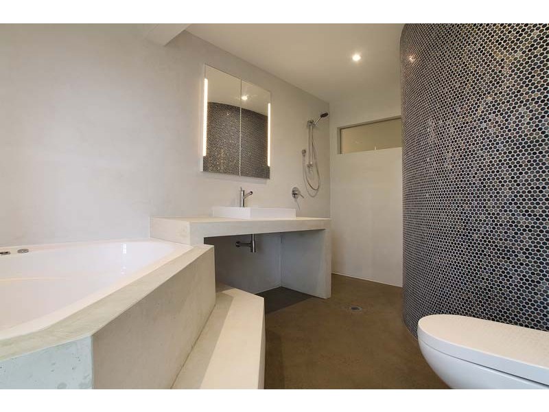 40 Dingley Dell Road, Healesville VIC 3777