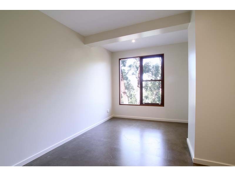 40 Dingley Dell Road, Healesville VIC 3777