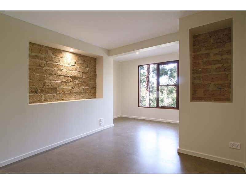 40 Dingley Dell Road, Healesville VIC 3777