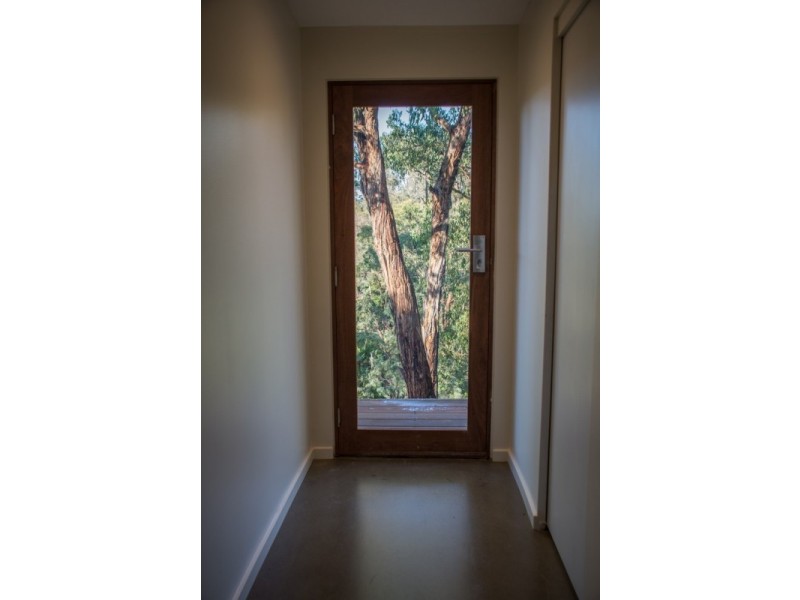 40 Dingley Dell Road, Healesville VIC 3777