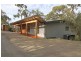 40 Dingley Dell Road, Healesville VIC 3777