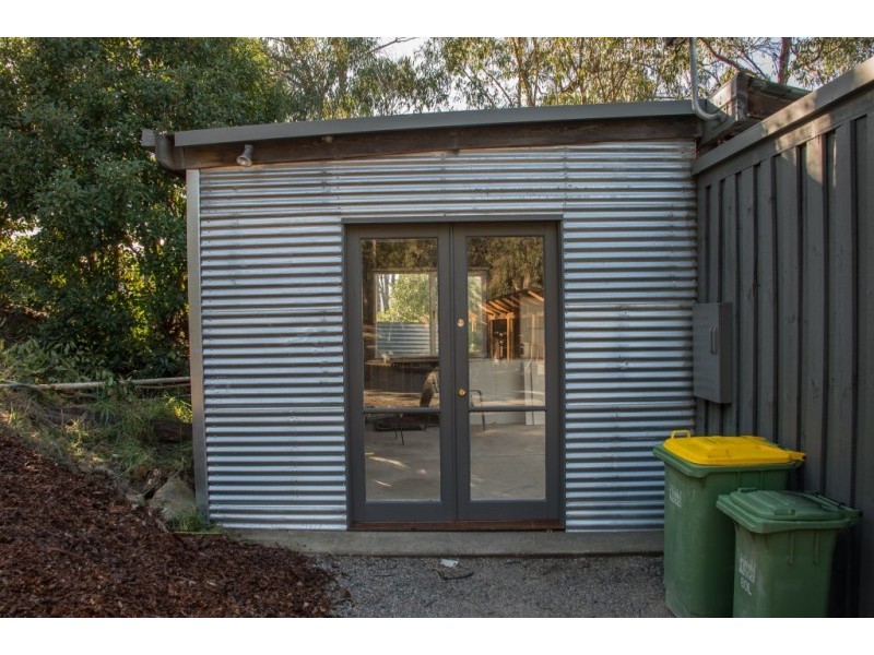 40 Dingley Dell Road, Healesville VIC 3777