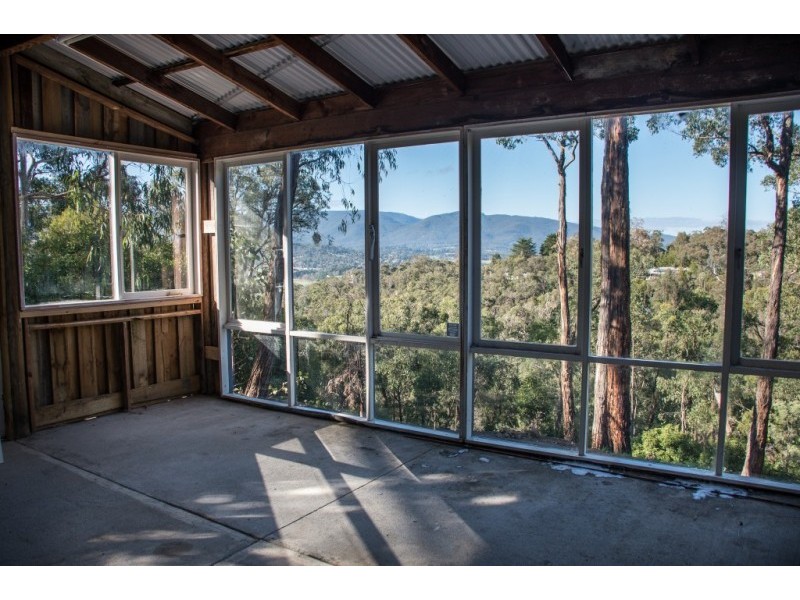 40 Dingley Dell Road, Healesville VIC 3777