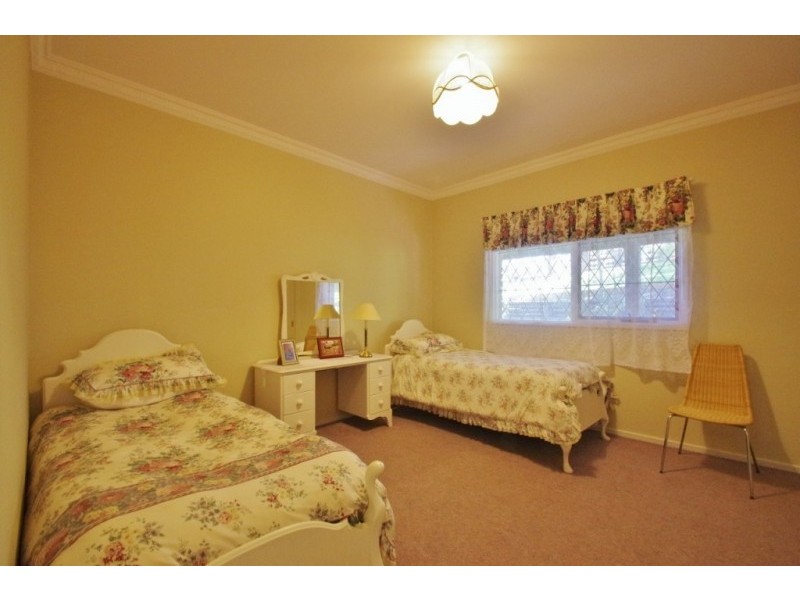 20 Robin Parade, Healesville VIC 3777