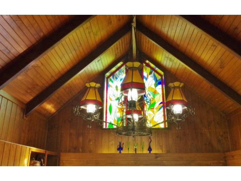 20 Robin Parade, Healesville VIC 3777