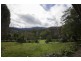 403 Maroondah Highway, Healesville VIC 3777
