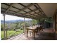 403 Maroondah Highway, Healesville VIC 3777