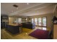403 Maroondah Highway, Healesville VIC 3777