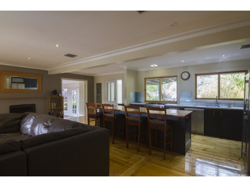 403 Maroondah Highway, Healesville VIC 3777