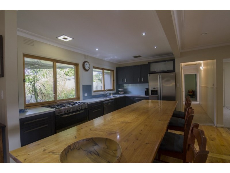 403 Maroondah Highway, Healesville VIC 3777