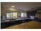 403 Maroondah Highway, Healesville VIC 3777