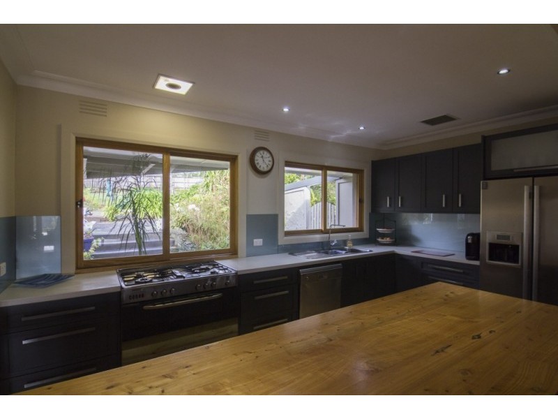 403 Maroondah Highway, Healesville VIC 3777