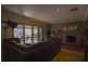 403 Maroondah Highway, Healesville VIC 3777