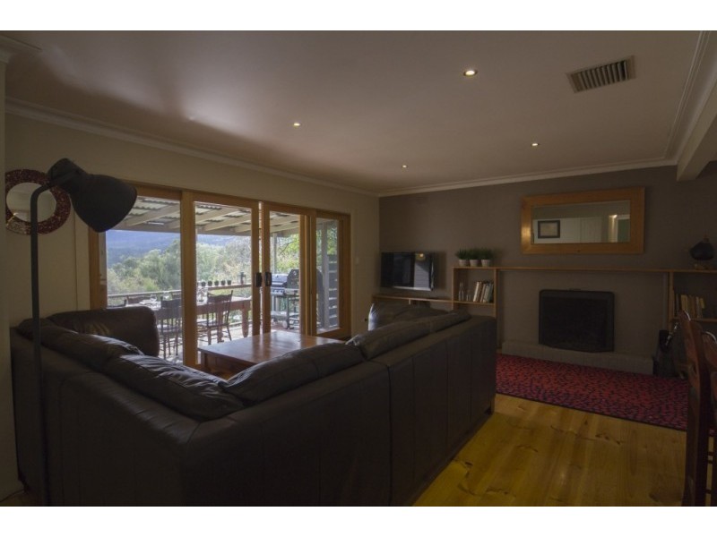 403 Maroondah Highway, Healesville VIC 3777