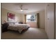 403 Maroondah Highway, Healesville VIC 3777