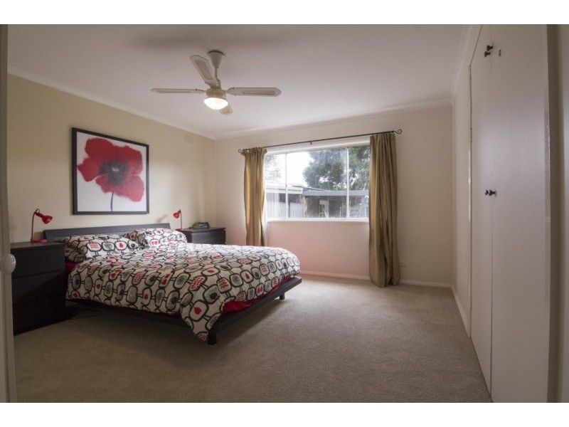 403 Maroondah Highway, Healesville VIC 3777
