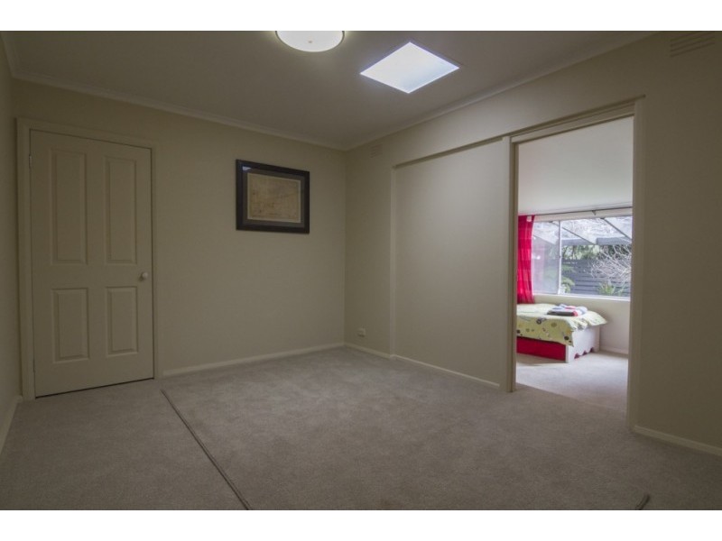 403 Maroondah Highway, Healesville VIC 3777