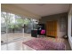 403 Maroondah Highway, Healesville VIC 3777