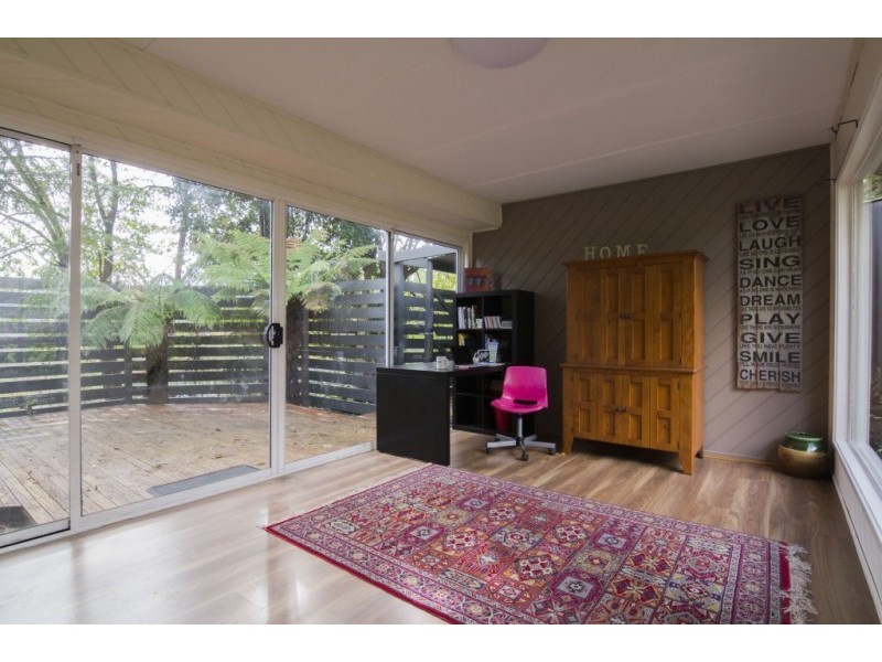 403 Maroondah Highway, Healesville VIC 3777