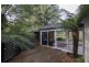 403 Maroondah Highway, Healesville VIC 3777