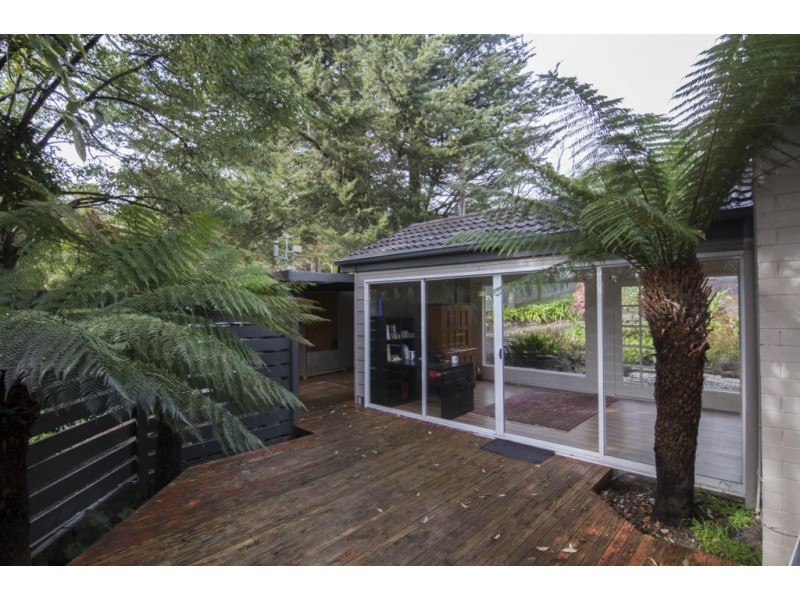 403 Maroondah Highway, Healesville VIC 3777